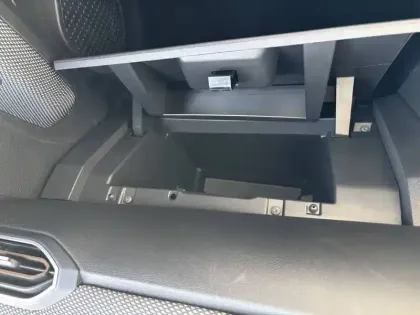 Photo 40 Dacia Sandero  ECO-G 100 GSR2