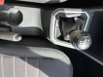 Photo 41 Dacia Sandero  ECO-G 100 GSR2