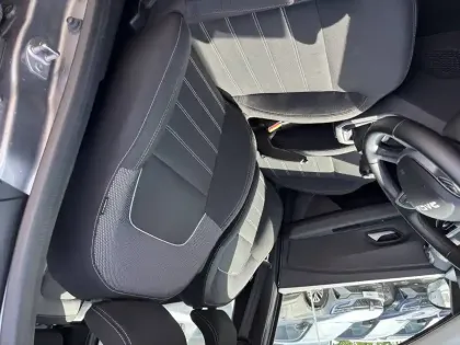 Photo 25 Dacia Sandero  ECO-G 100 GSR2