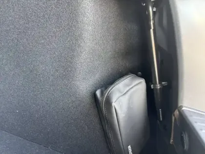 Photo 24 Dacia Sandero  ECO-G 100 GSR2