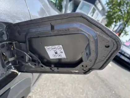 Photo 15 Dacia Sandero  ECO-G 100 GSR2