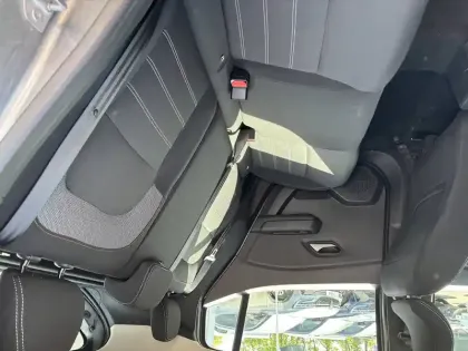 Photo 27 Dacia Sandero  ECO-G 100 GSR2