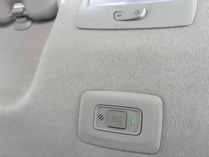 Photo 44 Dacia Sandero  ECO-G 100 GSR2