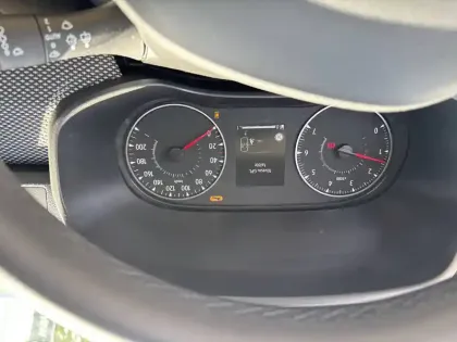 Photo 28 Dacia Sandero  ECO-G 100 GSR2