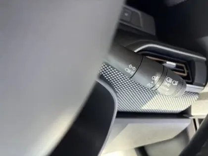 Photo 33 Dacia Sandero  ECO-G 100 GSR2