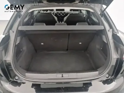 Photo 5 DS DS 3 DS3 Crossback PureTech 130 EAT8