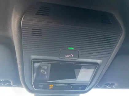 Photo 27 Cupra Formentor  2.0 TSI 310 ch DSG7 4Drive