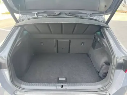 Photo 18 Cupra Formentor  2.0 TSI 310 ch DSG7 4Drive