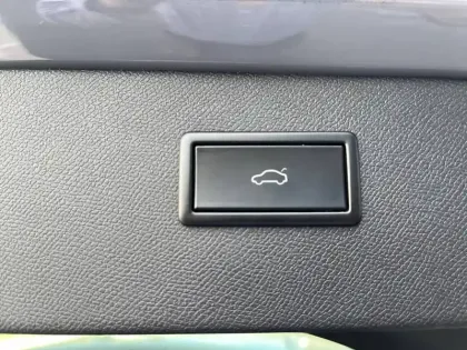 Photo 19 Cupra Formentor  2.0 TSI 310 ch DSG7 4Drive