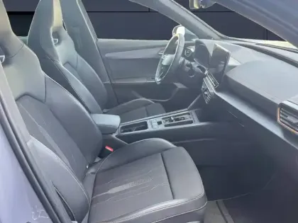 Photo 14 Cupra Formentor  2.0 TSI 310 ch DSG7 4Drive