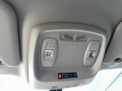 Photo 57 Renault Kadjar  TCe 140 FAP EDC