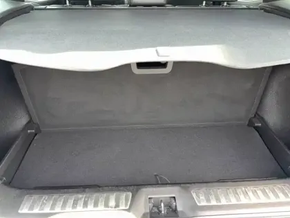 Photo 21 Renault Kadjar  TCe 140 FAP EDC