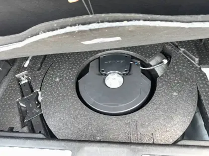 Photo 22 Renault Kadjar  TCe 140 FAP EDC