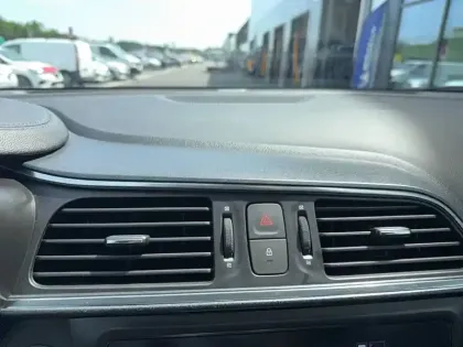 Photo 41 Renault Kadjar  TCe 140 FAP EDC