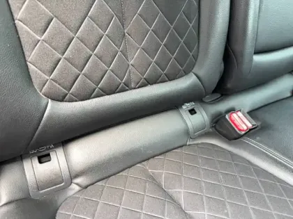 Photo 29 Renault Kadjar  TCe 140 FAP EDC