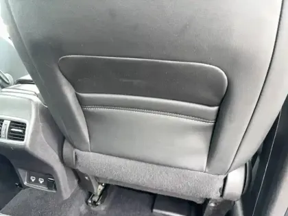 Photo 28 Renault Kadjar  TCe 140 FAP EDC