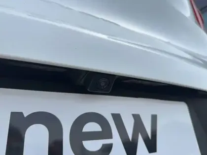 Photo 19 Renault Kadjar  TCe 140 FAP EDC