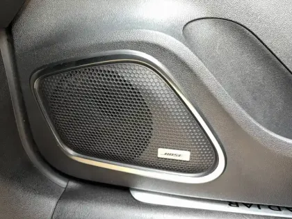 Photo 55 Renault Kadjar  TCe 140 FAP EDC
