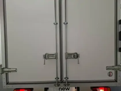 Photo 10 Renault Master  PHC TRAC F3500 L3H1 BLUE DCI 145 EURO VI