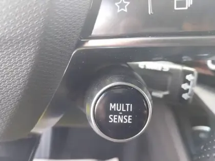 Photo 27 Renault 5 Renault  E-Tech Electrique 10 ch autonomie confort