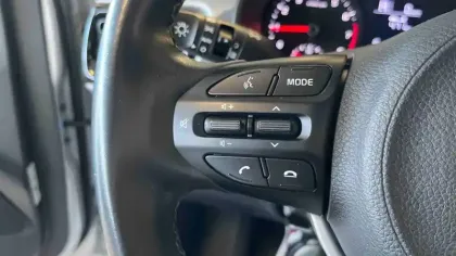 Photo 16 Kia Rio  1.2 DPi 84ch BVM5