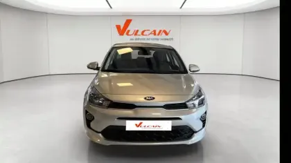 Photo 8 Kia Rio  1.2 DPi 84ch BVM5