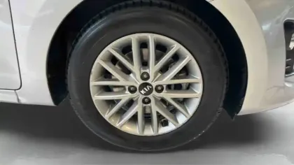 Photo 9 Kia Rio  1.2 DPi 84ch BVM5