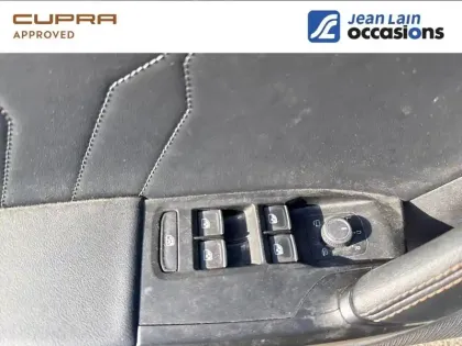 Photo 13 Cupra Formentor  1.5 TSI 150 ch