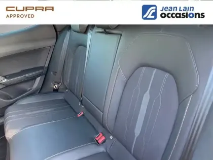 Photo 5 Cupra Formentor  1.5 TSI 150 ch