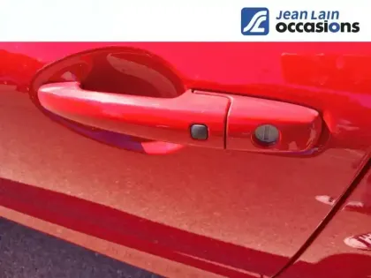 Photo 19 Suzuki Swift  1.2 Dualjet Hybrid SHVS Allgrip