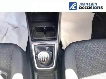 Photo 12 Suzuki Swift  1.2 Dualjet Hybrid SHVS Allgrip