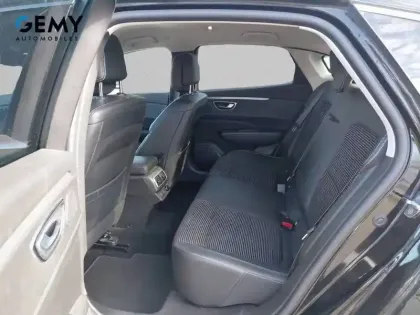 Photo 9 Renault Talisman  Blue dCi 160 EDC