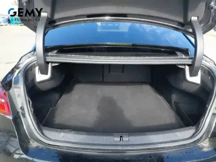 Photo 5 Renault Talisman  Blue dCi 160 EDC