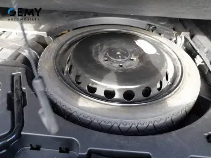 Photo 11 Renault Talisman  Blue dCi 160 EDC