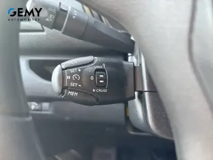 Photo 17 Toyota Proace  ELECTRIC MEDIUM 75KWH