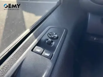 Photo 18 Toyota Proace  ELECTRIC MEDIUM 75KWH