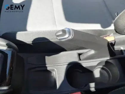 Photo 22 Renault Clio  TCe 90