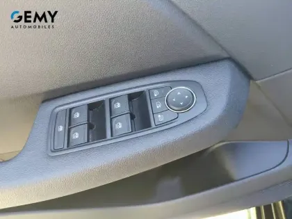 Photo 12 Renault Clio  TCe 90