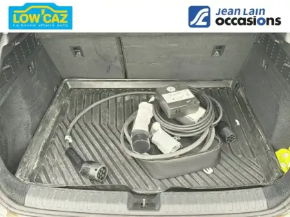 Photo 9 Audi A3  Sportback 40 TFSIe 204 S tronic 6