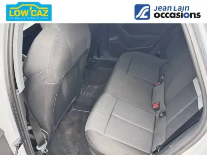 Photo 16 Audi A3  Sportback 40 TFSIe 204 S tronic 6