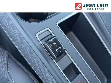 Photo 12 Skoda Elroq  204 ch Batterie 60