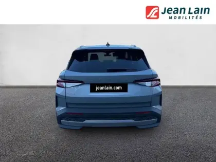 Photo 5 Skoda Elroq  204 ch Batterie 60