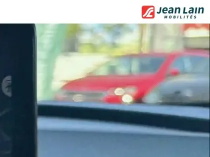 Photo 14 Skoda Elroq  204 ch Batterie 60