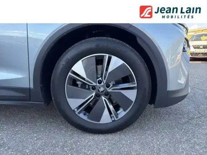 Photo 8 Skoda Elroq  204 ch Batterie 60