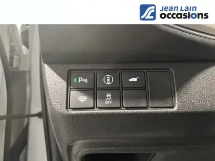 Photo 19 Honda HR-V  e:HEV 1.5 i-MMD