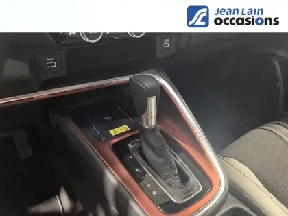 Photo 12 Honda HR-V  e:HEV 1.5 i-MMD