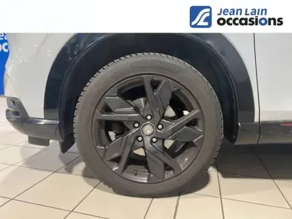 Photo 8 Honda HR-V  e:HEV 1.5 i-MMD