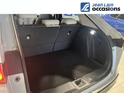 Photo 9 Honda HR-V  e:HEV 1.5 i-MMD