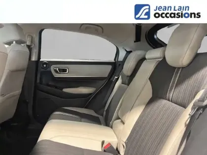 Photo 16 Honda HR-V  e:HEV 1.5 i-MMD