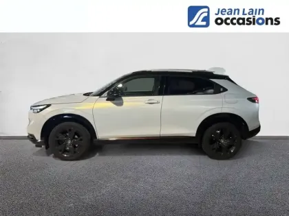 Photo 7 Honda HR-V  e:HEV 1.5 i-MMD